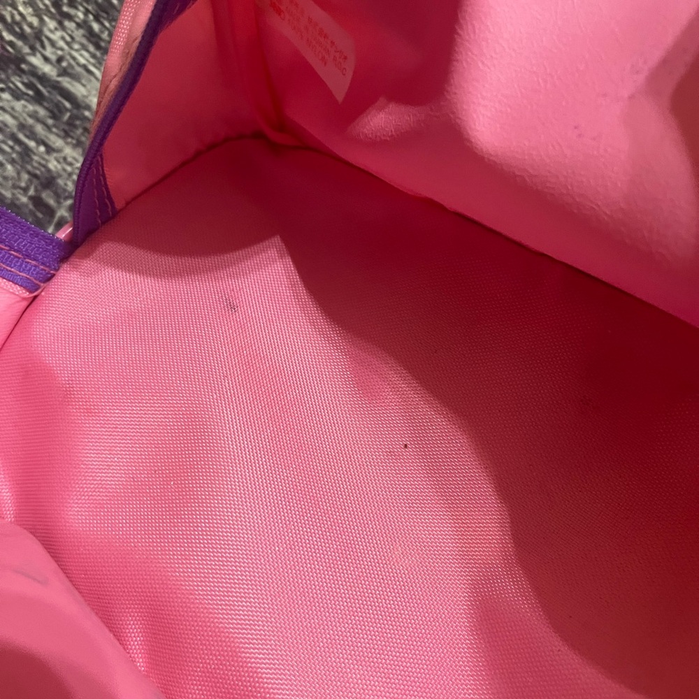 Sanrio Pink and Purple Women's Bag - Picture 10 of 16